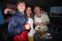 IMG_5964