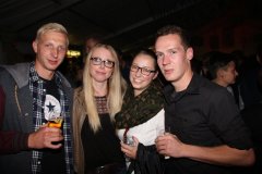 IMG_6040