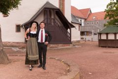 WhatsApp-Image-2023-03-21-at-16.42.20