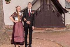 WhatsApp-Image-2023-03-21-at-16.42.21-1