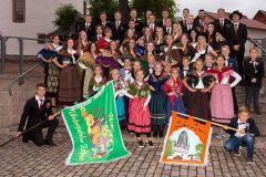 WhatsApp-Image-2023-03-21-at-16.42.21