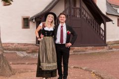 WhatsApp-Image-2023-03-21-at-16.42.22-1