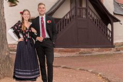 WhatsApp-Image-2023-03-21-at-16.42.22