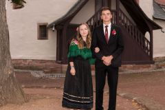 WhatsApp-Image-2023-03-21-at-16.42.23-1