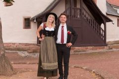 WhatsApp-Image-2023-03-21-at-16.42.23