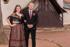 WhatsApp-Image-2023-03-21-at-16.42.24