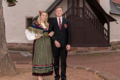 WhatsApp-Image-2023-03-21-at-16.42.25-1