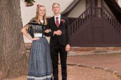 WhatsApp-Image-2023-03-21-at-16.42.25-2