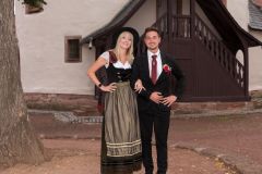 WhatsApp-Image-2023-03-21-at-16.42.25-3