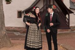 WhatsApp-Image-2023-03-21-at-16.42.25