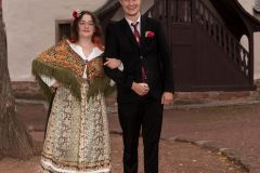 WhatsApp-Image-2023-03-21-at-16.42.26