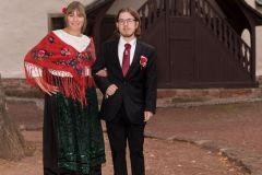 WhatsApp-Image-2023-03-21-at-16.42.27