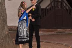 WhatsApp-Image-2023-03-21-at-16.42.28-1