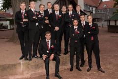 WhatsApp-Image-2023-03-21-at-16.42.28-2