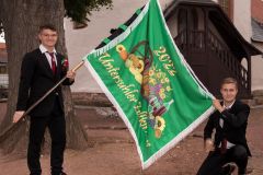 WhatsApp-Image-2023-03-21-at-16.42.28