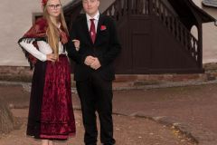 WhatsApp-Image-2023-03-21-at-16.42.29-1