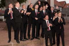 WhatsApp-Image-2023-03-21-at-16.42.29