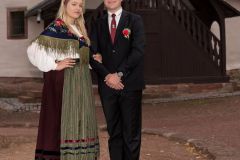 WhatsApp-Image-2023-03-21-at-16.42.30